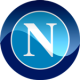 SSC Napoli kleidung